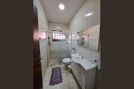 12_photo/94c8c8f3e9.e98ed2530eefd725-ATLAS-af5ec819-dbc7-459d-9d0e-5239eff252c1.jpg de casa à venda com 3 quartos, 153m² em Cidade Jardim, Campinas