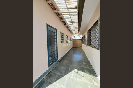 25_photo/94c8c8f3e9.e98ed2530eefd725-ATLAS-ced5bd97-1581-4a0b-adaa-c2fe843e2db7.jpg de casa à venda com 3 quartos, 153m² em Cidade Jardim, Campinas