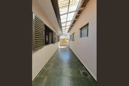 22_photo/94c8c8f3e9.e98ed2530eefd725-ATLAS-d1b8583e-63da-4f67-8cee-ed81de1c5f57.jpg de casa à venda com 3 quartos, 153m² em Cidade Jardim, Campinas