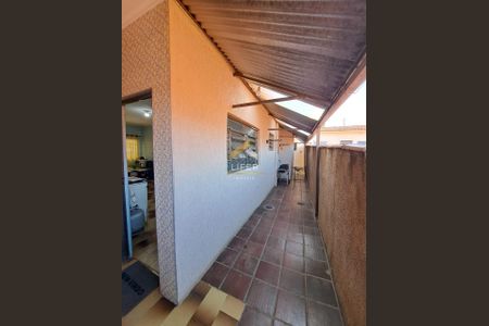 29_photo/94c8c8f3e9.e98ed2530eefd725-ATLAS-d45a8108-5682-4ae8-8126-a585b30d4842.jpg de casa à venda com 3 quartos, 153m² em Cidade Jardim, Campinas