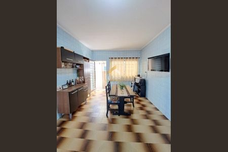 15_photo/94c8c8f3e9.e98ed2530eefd725-ATLAS-fdf9d131-c1ab-446f-9a06-99317f5acb02.jpg de casa à venda com 3 quartos, 153m² em Cidade Jardim, Campinas