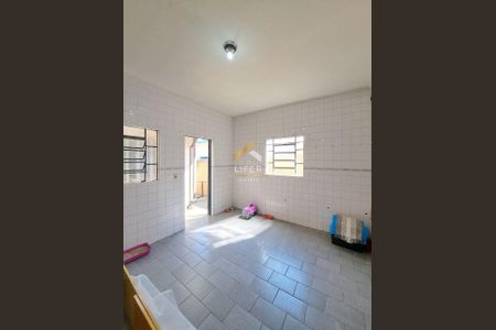 26_photo/94c8c8f3e9.e98ed2530eefd725-ATLAS-fe4f2c97-46f8-4633-aaac-b17ba2855673.jpg de casa à venda com 3 quartos, 153m² em Cidade Jardim, Campinas
