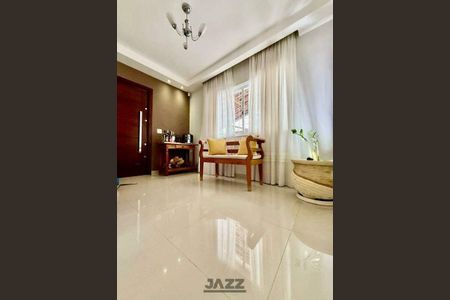 6_photo/94c8c8f489.6eaa33ef77f76814-ATLAS-51be3e64-27a0-4ad8-93fd-124ca2dfa7d8.jpg de casa à venda com 3 quartos, 220m² em Cidade Jardim, Campinas