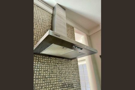 7_photo/94c8c8f489.6eaa33ef77f76814-ATLAS-5c1edc68-4e04-4e38-8c72-19d776450e02.jpg de casa à venda com 3 quartos, 220m² em Cidade Jardim, Campinas