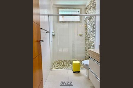 8_photo/94c8c8f489.6eaa33ef77f76814-ATLAS-680b4d0d-0c3f-4b0e-8353-93608d85831f.jpg de casa à venda com 3 quartos, 220m² em Cidade Jardim, Campinas