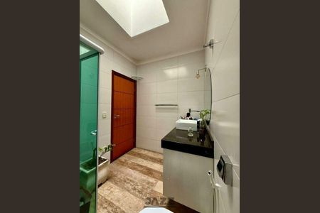 9_photo/94c8c8f489.6eaa33ef77f76814-ATLAS-7a1d5d6a-6c0d-4bf1-96ad-5a9e58b2055a.jpg de casa à venda com 3 quartos, 220m² em Cidade Jardim, Campinas