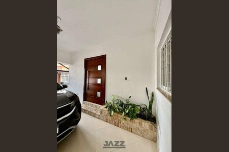 11_photo/94c8c8f489.6eaa33ef77f76814-ATLAS-95cf4fb8-d986-4513-8dcc-323272ae4c91.jpg de casa à venda com 3 quartos, 220m² em Cidade Jardim, Campinas