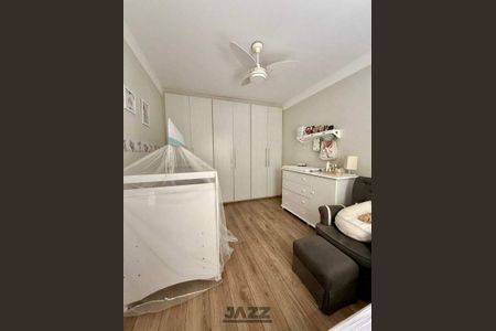 12_photo/94c8c8f489.6eaa33ef77f76814-ATLAS-a2476f71-c8da-4d9b-9523-765aefbd2694.jpg de casa à venda com 3 quartos, 220m² em Cidade Jardim, Campinas