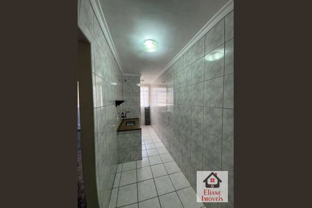 3_photo/94c8c8f647.a6c0c8db5fdcc261-ATLAS-06165a2c-5ab5-427f-a246-2e9103cdcf5e.jpg de apartamento à venda com 2 quartos, 50m² em Jardim Pauliceia, Campinas