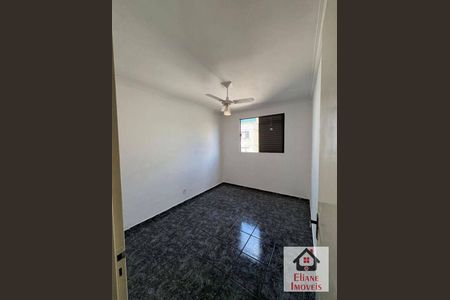 6_photo/94c8c8f647.a6c0c8db5fdcc261-ATLAS-0a9c84e2-e080-4201-bc63-ca089a36ccf0.jpg de apartamento à venda com 2 quartos, 50m² em Jardim Pauliceia, Campinas