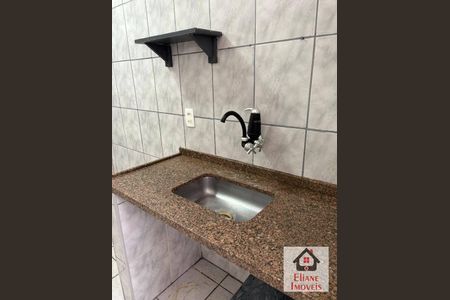 2_photo/94c8c8f647.a6c0c8db5fdcc261-ATLAS-199d9986-c603-44be-9955-d6cca7a26f2c.jpg de apartamento à venda com 2 quartos, 50m² em Jardim Pauliceia, Campinas