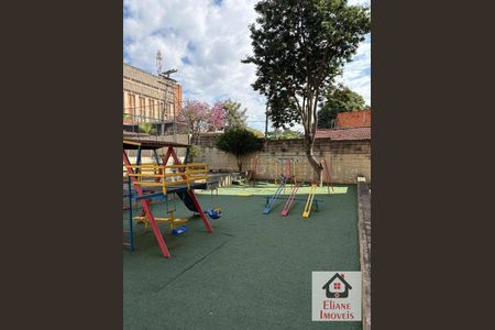 7_photo/94c8c8f647.a6c0c8db5fdcc261-ATLAS-262466ac-1e79-4be1-941d-74a9dd55f57c.jpg de apartamento à venda com 2 quartos, 50m² em Jardim Pauliceia, Campinas