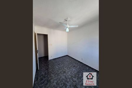 11_photo/94c8c8f647.a6c0c8db5fdcc261-ATLAS-477c0e8c-33c1-45c7-bb97-46b7c4c71c4e.jpg de apartamento à venda com 2 quartos, 50m² em Jardim Pauliceia, Campinas