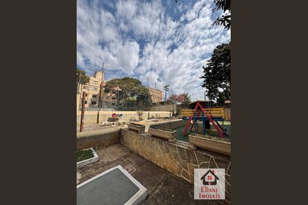 7_photo/94c8c8f647.a6c0c8db5fdcc261-ATLAS-6efb0edf-8c53-4e2e-ba43-da2e418a8c44.jpg de apartamento à venda com 2 quartos, 50m² em Jardim Pauliceia, Campinas