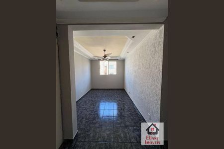 1_photo/94c8c8f647.a6c0c8db5fdcc261-ATLAS-6f440eb0-1723-43cf-b9f5-15f718b6ad1a.jpg de apartamento à venda com 2 quartos, 50m² em Jardim Pauliceia, Campinas