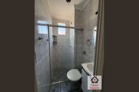 3_photo/94c8c8f647.a6c0c8db5fdcc261-ATLAS-853904db-20ca-4c0b-8e63-996b27d8dba3.jpg de apartamento à venda com 2 quartos, 50m² em Jardim Pauliceia, Campinas