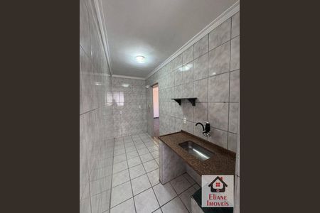 12_photo/94c8c8f647.a6c0c8db5fdcc261-ATLAS-98ddd9b9-6ea0-47ab-abaa-9e8722033b7f.jpg de apartamento à venda com 2 quartos, 50m² em Jardim Pauliceia, Campinas