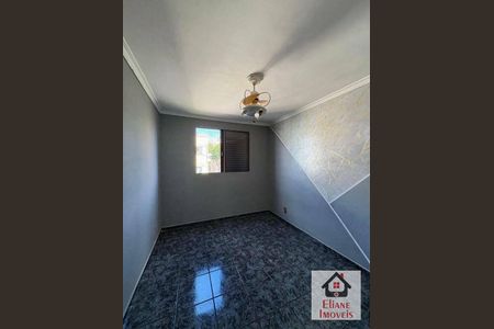 5_photo/94c8c8f647.a6c0c8db5fdcc261-ATLAS-a0f7673e-3774-47a7-b546-5fbd20cd88e8.jpg de apartamento à venda com 2 quartos, 50m² em Jardim Pauliceia, Campinas