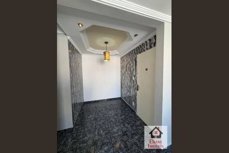 6_photo/94c8c8f647.a6c0c8db5fdcc261-ATLAS-b719d276-e56a-4358-90f1-1245ef5a2f1d.jpg de apartamento à venda com 2 quartos, 50m² em Jardim Pauliceia, Campinas