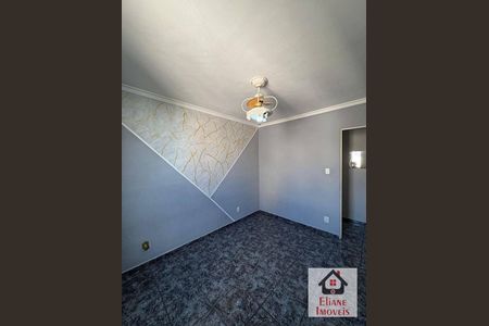 9_photo/94c8c8f647.a6c0c8db5fdcc261-ATLAS-e25653b8-67f5-404b-8c82-6b8d5b4fb1d5.jpg de apartamento à venda com 2 quartos, 50m² em Jardim Pauliceia, Campinas