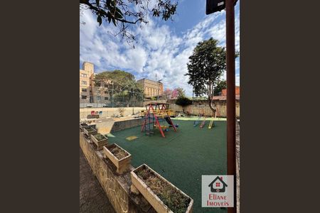 9_photo/94c8c8f647.a6c0c8db5fdcc261-ATLAS-e3d0be64-1c46-41a9-bc75-19b72e455bb5.jpg de apartamento à venda com 2 quartos, 50m² em Jardim Pauliceia, Campinas