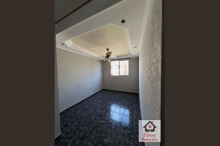 4_photo/94c8c8f647.a6c0c8db5fdcc261-ATLAS-efa0a768-12e7-46f1-92db-c23d968863aa.jpg de apartamento à venda com 2 quartos, 50m² em Jardim Pauliceia, Campinas