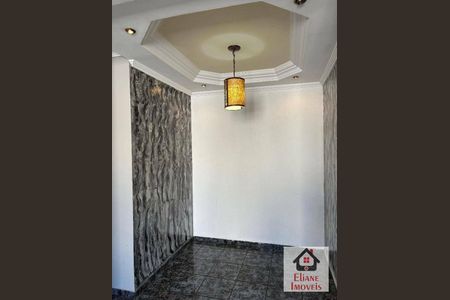 4_photo/94c8c8f647.a6c0c8db5fdcc261-ATLAS-f5a68dc3-7e2f-4c1b-8ac1-4400ce81af21.jpg de apartamento à venda com 2 quartos, 50m² em Jardim Pauliceia, Campinas