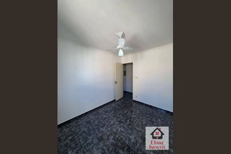 5_photo/94c8c8f647.a6c0c8db5fdcc261-ATLAS-fa78b70b-6558-4162-94a7-0b8ad1a0de08.jpg de apartamento à venda com 2 quartos, 50m² em Jardim Pauliceia, Campinas