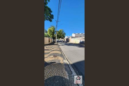 2_photo/94c8c8f647.b3164fa6eb6a8d75-ATLAS-64973add-aad3-4973-a0da-c6e92a7b0bad.jpg de apartamento à venda com 2 quartos, 55m² em Jardim Pauliceia, Campinas