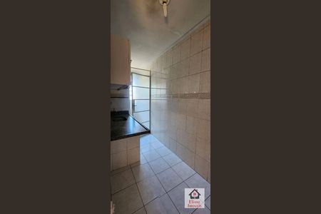 3_photo/94c8c8f647.b3164fa6eb6a8d75-ATLAS-6f2b4441-d64d-4004-ae01-5f5c9bb8089c.jpg de apartamento à venda com 2 quartos, 55m² em Jardim Pauliceia, Campinas