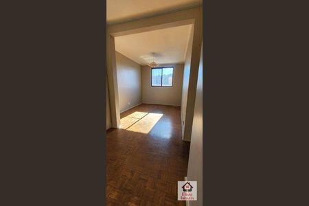 4_photo/94c8c8f647.b3164fa6eb6a8d75-ATLAS-747609b2-d903-458a-90d1-b4e67f6e8c3a.jpg de apartamento à venda com 2 quartos, 55m² em Jardim Pauliceia, Campinas