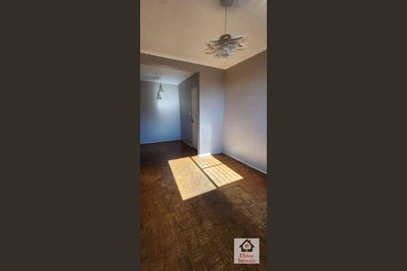 6_photo/94c8c8f647.b3164fa6eb6a8d75-ATLAS-8f8dfdbe-deac-46b1-a56c-30d32644feaf.jpg de apartamento à venda com 2 quartos, 55m² em Jardim Pauliceia, Campinas