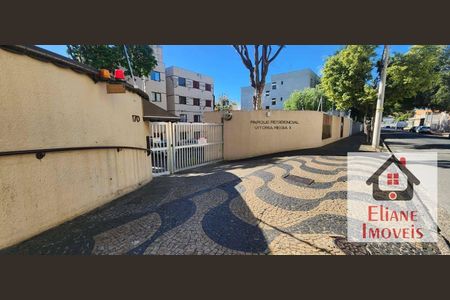 7_photo/94c8c8f647.b3164fa6eb6a8d75-ATLAS-a3273891-9dc2-4b1d-a916-215826906965.jpg de apartamento à venda com 2 quartos, 55m² em Jardim Pauliceia, Campinas