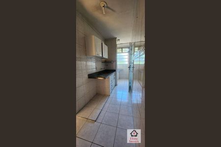 8_photo/94c8c8f647.b3164fa6eb6a8d75-ATLAS-ad17c715-145c-454b-b225-062cd89004bd.jpg de apartamento à venda com 2 quartos, 55m² em Jardim Pauliceia, Campinas