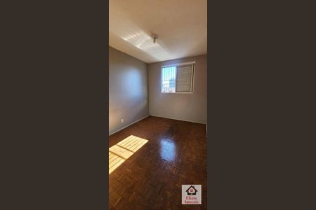 9_photo/94c8c8f647.b3164fa6eb6a8d75-ATLAS-c3eb42d5-5b8e-4cd4-8fc0-a92f3ddcf9bb.jpg de apartamento à venda com 2 quartos, 55m² em Jardim Pauliceia, Campinas