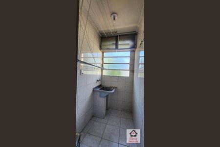 10_photo/94c8c8f647.b3164fa6eb6a8d75-ATLAS-dae9e63b-d8e2-4904-b33c-cc1f82d79dd2.jpg de apartamento à venda com 2 quartos, 55m² em Jardim Pauliceia, Campinas