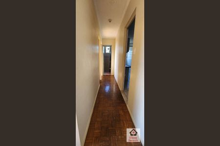 12_photo/94c8c8f647.b3164fa6eb6a8d75-ATLAS-f2a81710-4d57-4ebe-8f6c-9e51b108550b.jpg de apartamento à venda com 2 quartos, 55m² em Jardim Pauliceia, Campinas