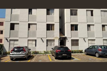 3_photo/94c8c8f653.04614b7f77bdb149-ATLAS-2bab2215-548d-4f7b-90a0-7a62b1f2676f.jpg de apartamento à venda com 2 quartos, 54m² em Jardim Pauliceia, Campinas