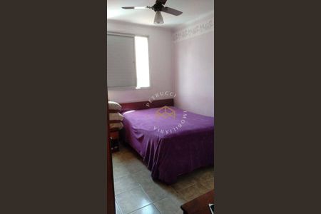 2_photo/94c8c8f653.04614b7f77bdb149-ATLAS-32c96c07-262b-416b-87f9-9d4eadb72eba.jpg de apartamento à venda com 2 quartos, 54m² em Jardim Pauliceia, Campinas