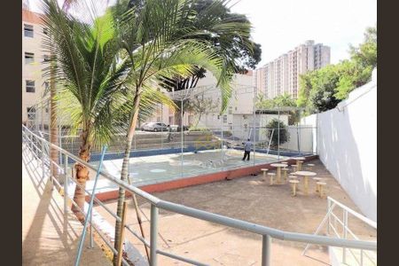 5_photo/94c8c8f653.04614b7f77bdb149-ATLAS-4b15fdc8-d924-421f-aff8-8d12a5a57429.jpg de apartamento à venda com 2 quartos, 54m² em Jardim Pauliceia, Campinas