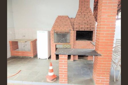 7_photo/94c8c8f653.04614b7f77bdb149-ATLAS-503cdcc8-93fc-4485-a3e3-dd3550c71c95.jpg de apartamento à venda com 2 quartos, 54m² em Jardim Pauliceia, Campinas