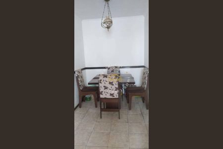 9_photo/94c8c8f653.04614b7f77bdb149-ATLAS-73a59596-10eb-423f-b274-1139a1d0a3fc.jpg de apartamento à venda com 2 quartos, 54m² em Jardim Pauliceia, Campinas