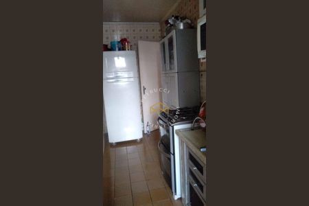 4_photo/94c8c8f653.04614b7f77bdb149-ATLAS-88c642ea-6fc5-456f-9226-23f1b94ee358.jpg de apartamento à venda com 2 quartos, 54m² em Jardim Pauliceia, Campinas