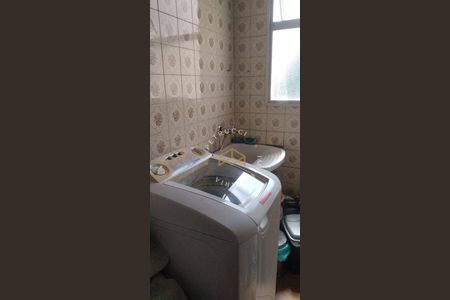 11_photo/94c8c8f653.04614b7f77bdb149-ATLAS-8e8879cd-d870-4a02-9431-c64ce8cb5780.jpg de apartamento à venda com 2 quartos, 54m² em Jardim Pauliceia, Campinas