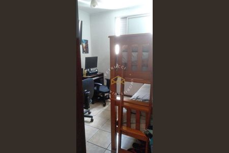 8_photo/94c8c8f653.04614b7f77bdb149-ATLAS-c87057b4-c3bb-485f-b809-bbfc87ae5972.jpg de apartamento à venda com 2 quartos, 54m² em Jardim Pauliceia, Campinas