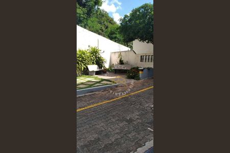 9_photo/94c8c8f653.04614b7f77bdb149-ATLAS-cf155a96-cb10-4bc5-be4f-eb2483e85f4b.jpg de apartamento à venda com 2 quartos, 54m² em Jardim Pauliceia, Campinas