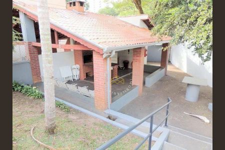 12_photo/94c8c8f653.04614b7f77bdb149-ATLAS-e63e2a22-3a53-4772-866f-4ca50907f985.jpg de apartamento à venda com 2 quartos, 54m² em Jardim Pauliceia, Campinas