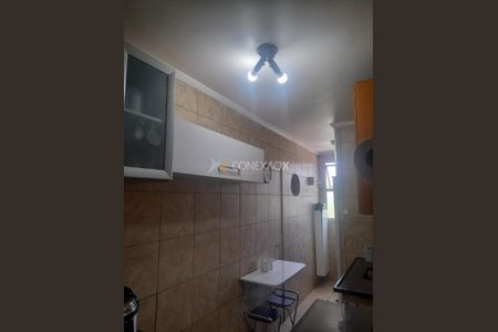 3_photo/94c8c8f653.f0d246bad4da1cd5-ATLAS-0a6a5953-4c6c-4872-8f7d-1758c4bcaf08.jpg de apartamento à venda com 2 quartos, 56m² em Jardim Pauliceia, Campinas