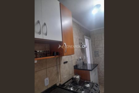 6_photo/94c8c8f653.f0d246bad4da1cd5-ATLAS-37b5b675-ab69-4ec7-a48f-b2b1663c6332.jpg de apartamento à venda com 2 quartos, 56m² em Jardim Pauliceia, Campinas