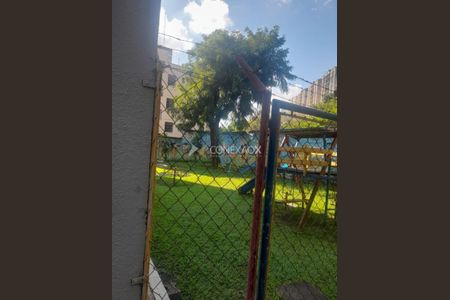 8_photo/94c8c8f653.f0d246bad4da1cd5-ATLAS-3e0caeb3-d1c9-4e6d-a227-90c699dc8726.jpg de apartamento à venda com 2 quartos, 56m² em Jardim Pauliceia, Campinas